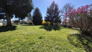  Maison � vendre 6 pi�ces 112 m�