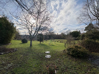  Maison � vendre 6 pi�ces 141 m�