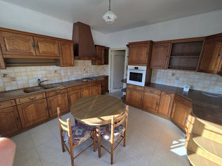  Maison � vendre 3 pi�ces 82 m�