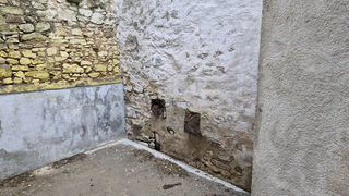  Maison � vendre 3 pi�ces 61 m�