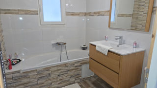  Maison � vendre 5 pi�ces 127 m�