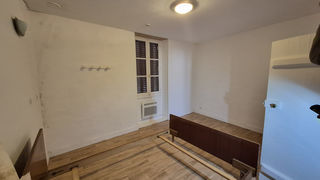  Maison � vendre 3 pi�ces 61 m�