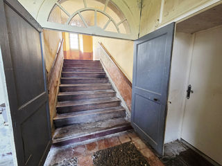  Propri�t�/ch�teau � vendre 8 pi�ces 320 m�