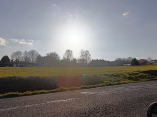  Terrain � vendre 1 pi�ce 6636 m�