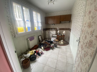  Maison � vendre 5 pi�ces 97 m�