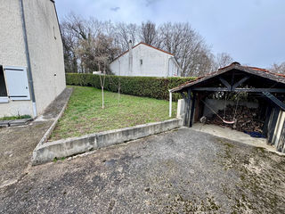  Maison � vendre 6 pi�ces 121 m�