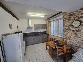  Maison � vendre 7 pi�ces 63 m�