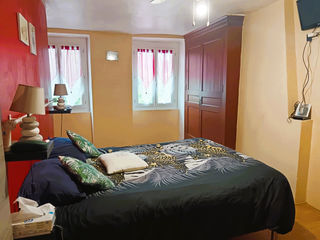  Maison � vendre 6 pi�ces 128 m�