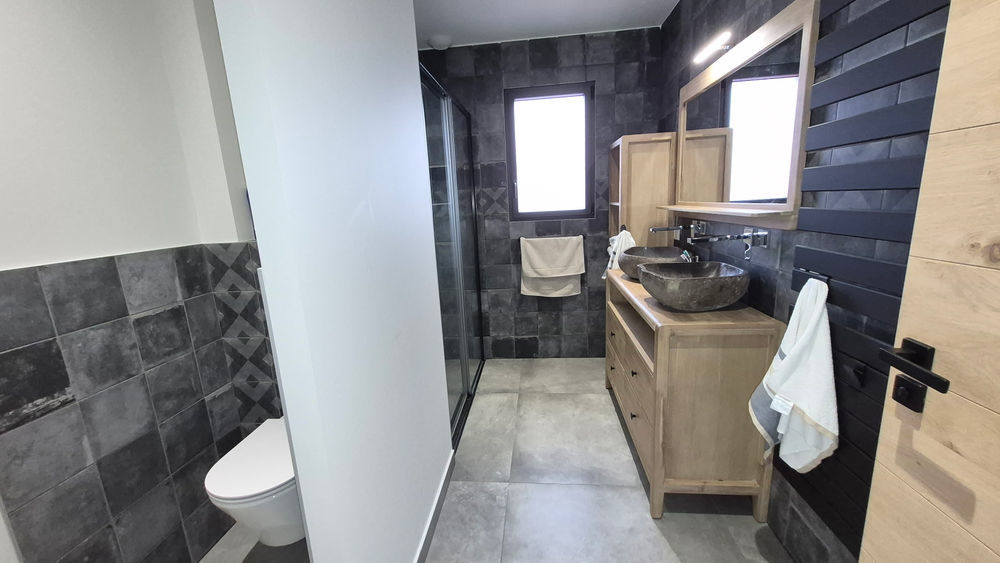 � vendre  Maison Condat-sur-Vienne (87920)