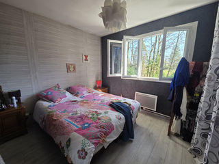  Maison � vendre 6 pi�ces 119 m�