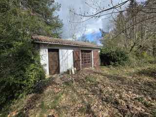  Maison � vendre 2 pi�ces 56 m�