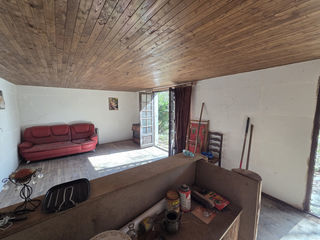  Maison � vendre 2 pi�ces 56 m�