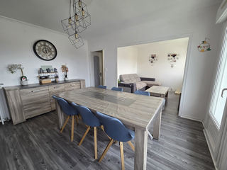  Maison � vendre 6 pi�ces 96 m�