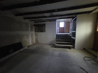  Maison � vendre 3 pi�ces 75 m�