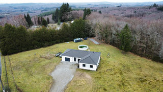  Maison � vendre 4 pi�ces 94 m�