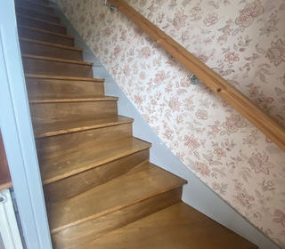  Maison � vendre 5 pi�ces 97 m�