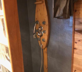  Maison � vendre 4 pi�ces 84 m�