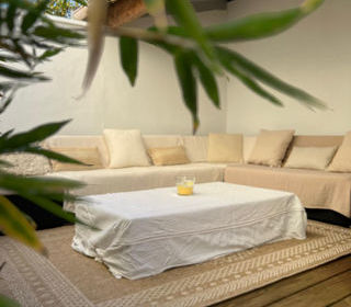  Maison � vendre 7 pi�ces 156 m�