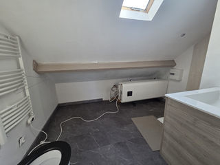  Maison � vendre 6 pi�ces 119 m�