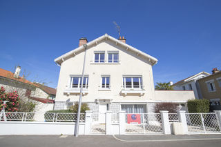  Maison � vendre 7 pi�ces 156 m�