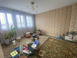  Maison � vendre 5 pi�ces 97 m�