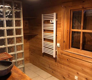  Maison � vendre 4 pi�ces 84 m�