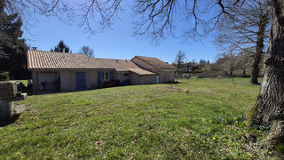  Maison � vendre 6 pi�ces 112 m�