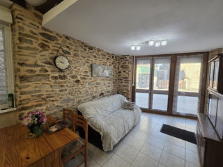  Maison � vendre 7 pi�ces 63 m�