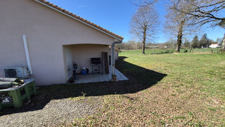  Maison � vendre 6 pi�ces 112 m�