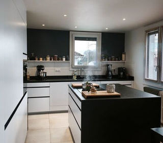  Maison � vendre 4 pi�ces 120 m�