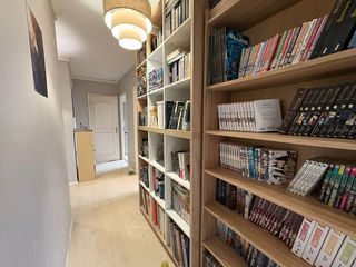  Appartement � vendre 4 pi�ces 74 m�