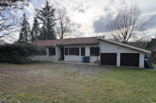  Maison � vendre 6 pi�ces 141 m�