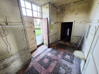  Propri�t�/ch�teau � vendre 8 pi�ces 320 m�