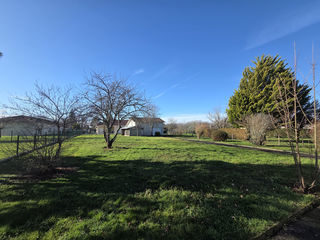  Maison � vendre 3 pi�ces 82 m�