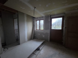  Maison � vendre 3 pi�ces 75 m�