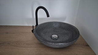  Maison � vendre 7 pi�ces 178 m�