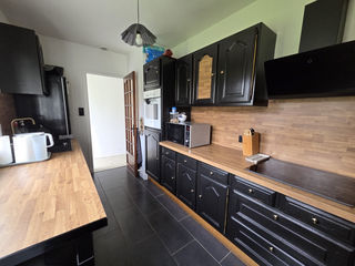  Maison � vendre 6 pi�ces 96 m�