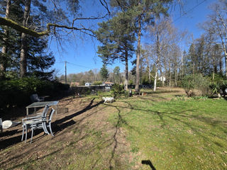  Maison � vendre 6 pi�ces 119 m�