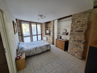  Maison � vendre 7 pi�ces 63 m�