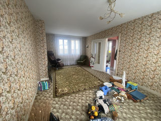  Maison � vendre 5 pi�ces 97 m�