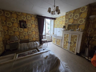  Maison � vendre 8 pi�ces 192 m�