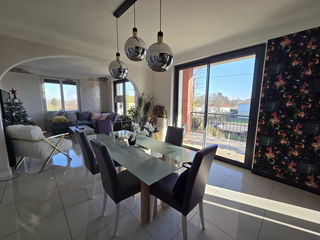  Maison � vendre 5 pi�ces 128 m�