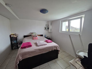  Maison � vendre 6 pi�ces 96 m�