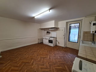  Maison � vendre 5 pi�ces 141 m�