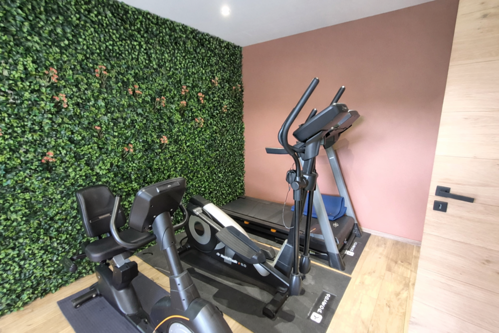 � vendre  Maison Condat-sur-Vienne (87920)