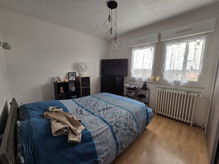  Maison � vendre 6 pi�ces 96 m�