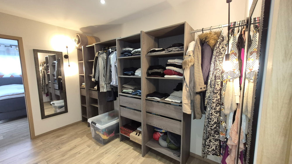 � vendre  Maison Condat-sur-Vienne (87920)