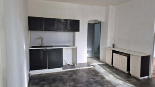  Maison � vendre 3 pi�ces 55 m�