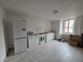  Maison � vendre 3 pi�ces 80 m�