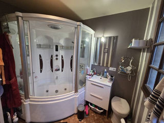  Maison � vendre 6 pi�ces 141 m�